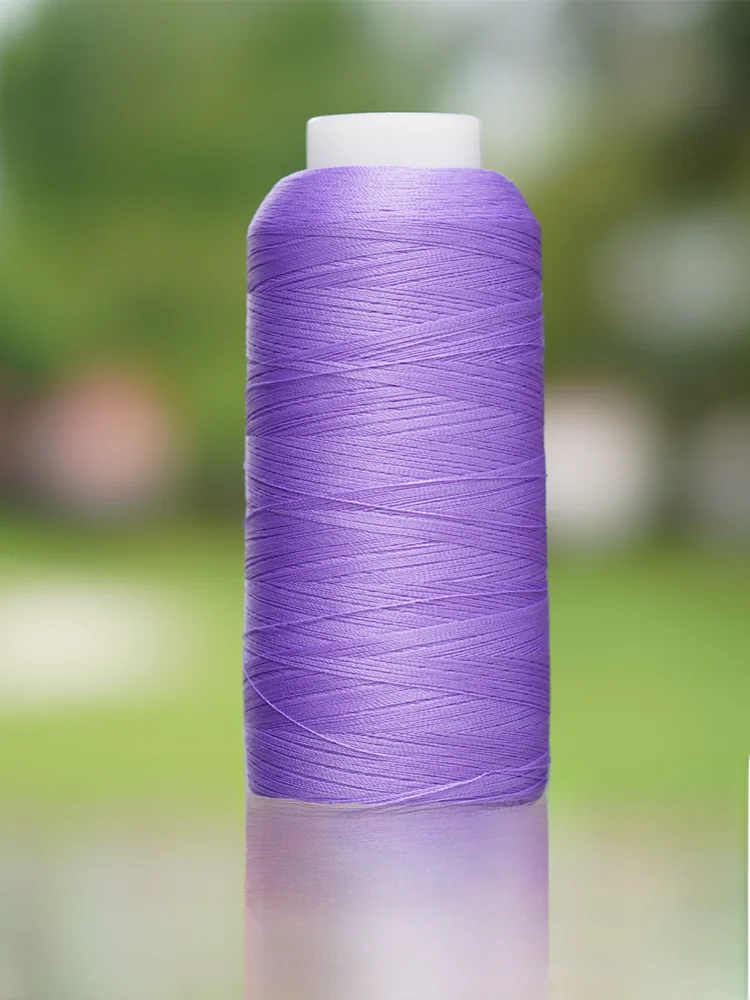fio-de-bordado-de-seda-artificial-da-marca-sakura-linha-de-tecelagem-com-franjas-seda-de-gelo-120d-tecido-vertical-macio-c