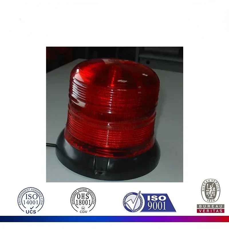 Hot SalesHot Selling Itempolicia Lighting Emergency Warning LED Beacon Lights For Vehicles