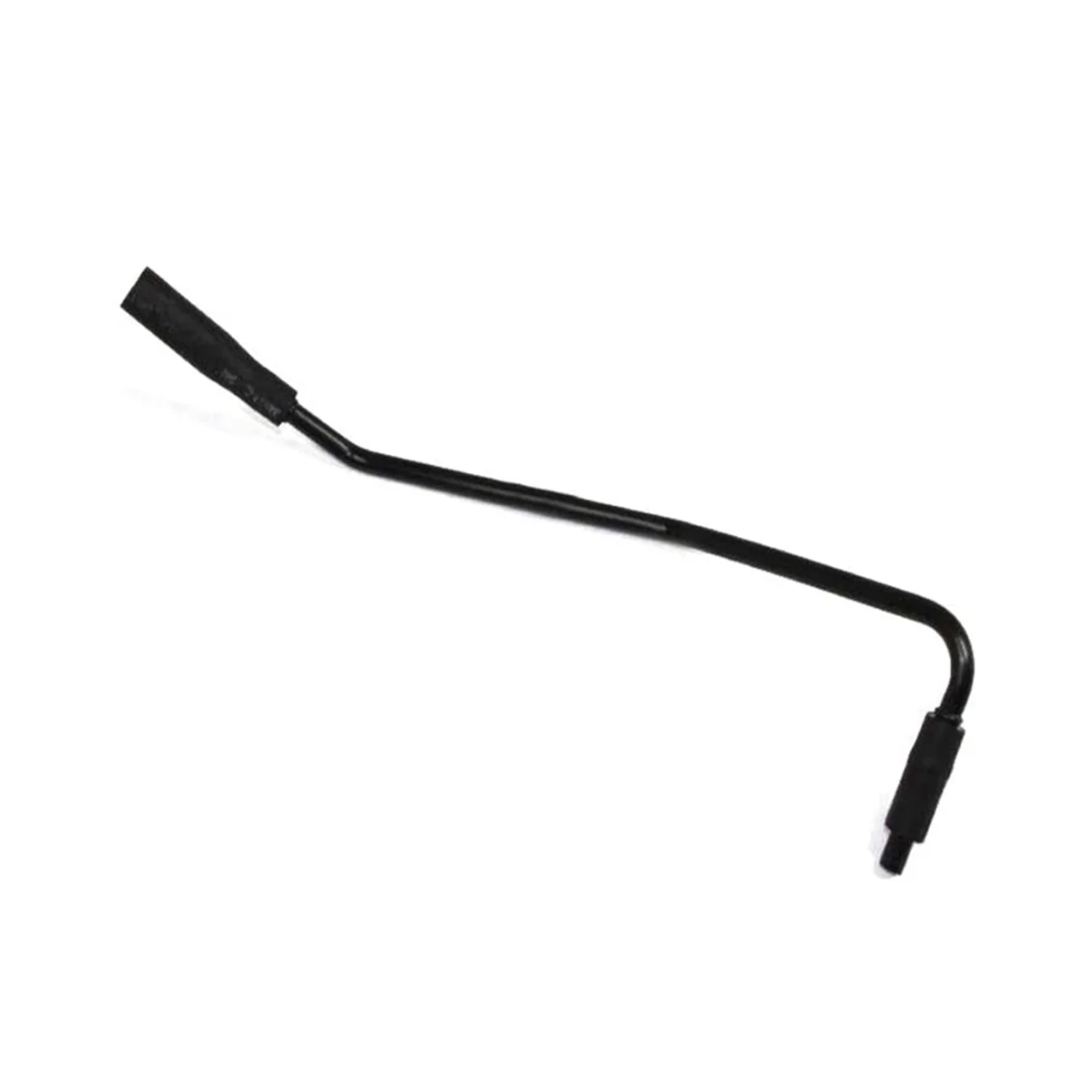 

Для 1997-2004 Wrangler 4854265 вентиляционная решетка коленчатого вала для впускного коллектора