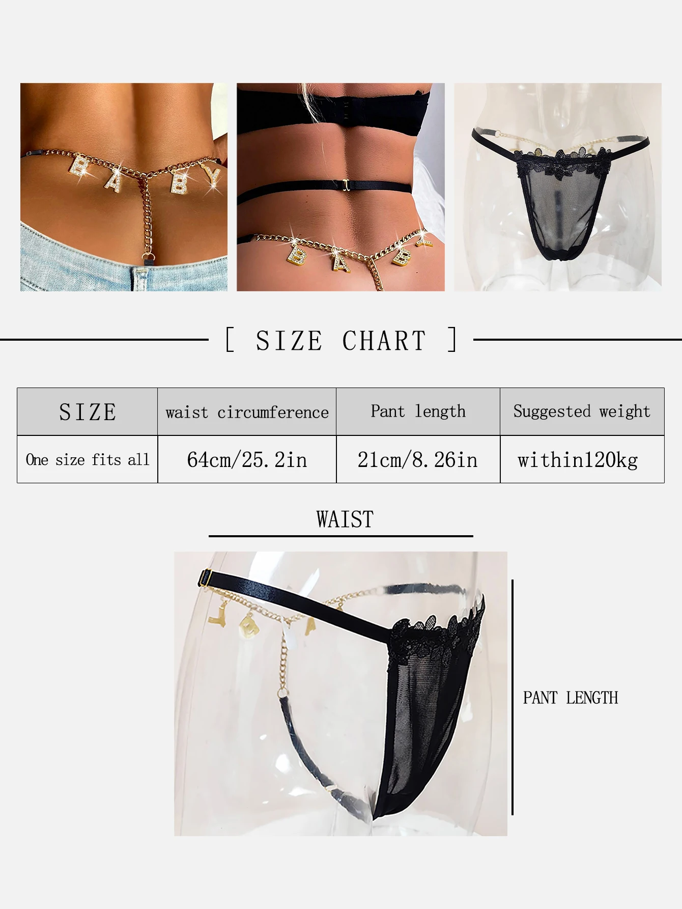 اسم مخصص ثونغ اسم شخصي ثونغ مخصص الدانتيل ثونغ اسم ثونغ هدية للذكرى السنوية