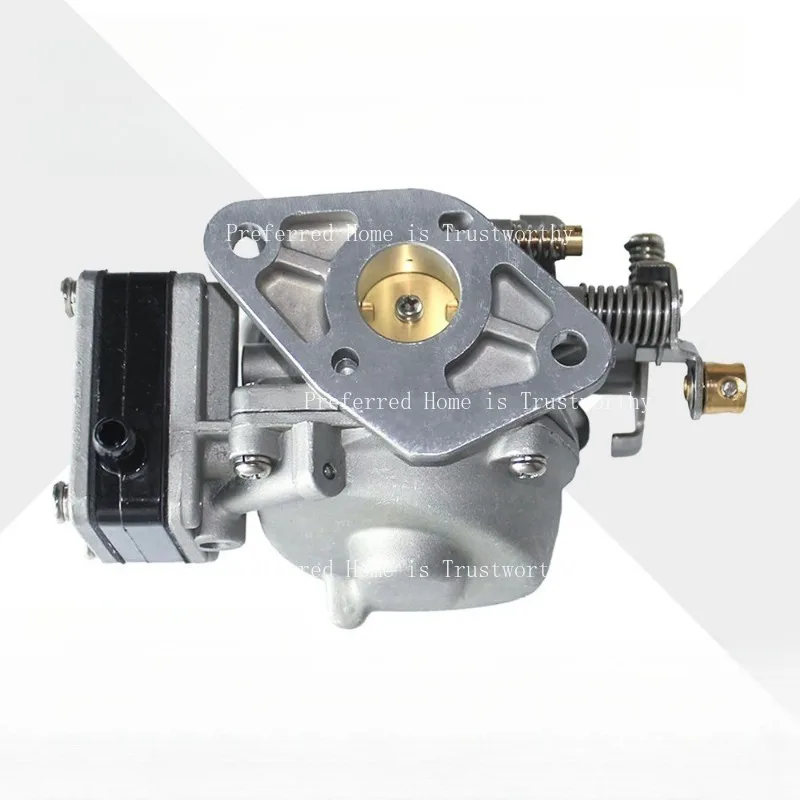 

Подходит для карбюратора 6L5-14301-03 6L5-14301-00 02 3 л.с.