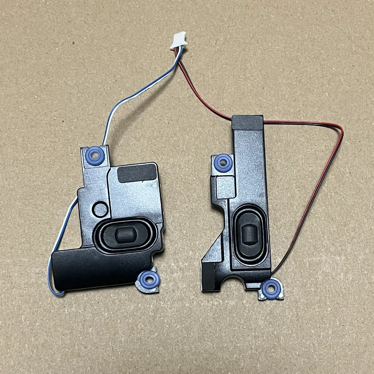 Brand New For Lenovo Xiaoxin 300-14ISK 300-14IBR Speaker, Speaker, Audio, Speaker