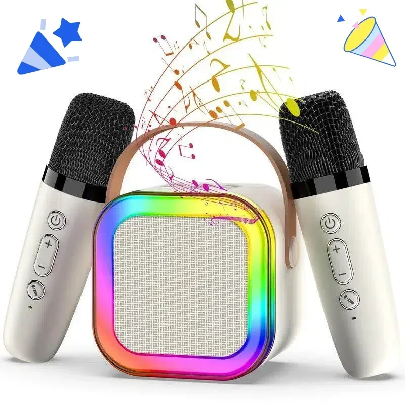 Bluetooth 5.3 Hi-Fi… - image