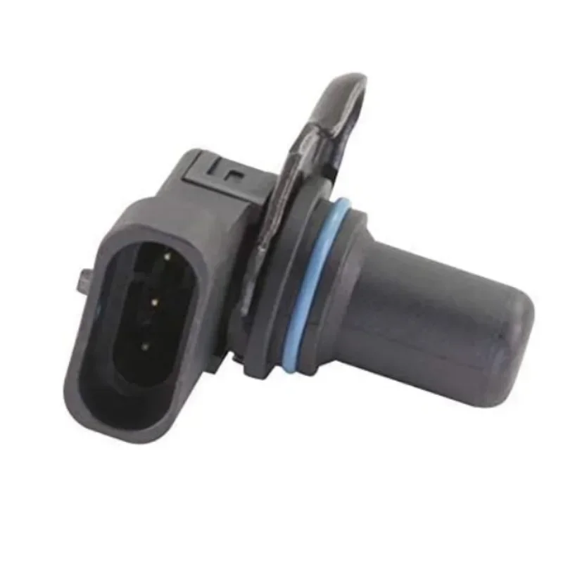 39350-3E110 393503E110 Camshaft Position Sensor For Hyundai Azera Genesis Santa Fe Sonata KIA Amanti Sedona Sorento Optima Rondo