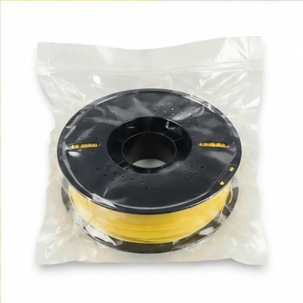Pla 3D Printer Filament Bundle Dimensional Accuracy 1.75mm 1Kg Spool Fits Most Printers Printing Supplies 1.75mm Pla 1Kg