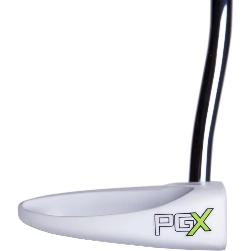 Golf Women's PGX Putter (Left Hand)