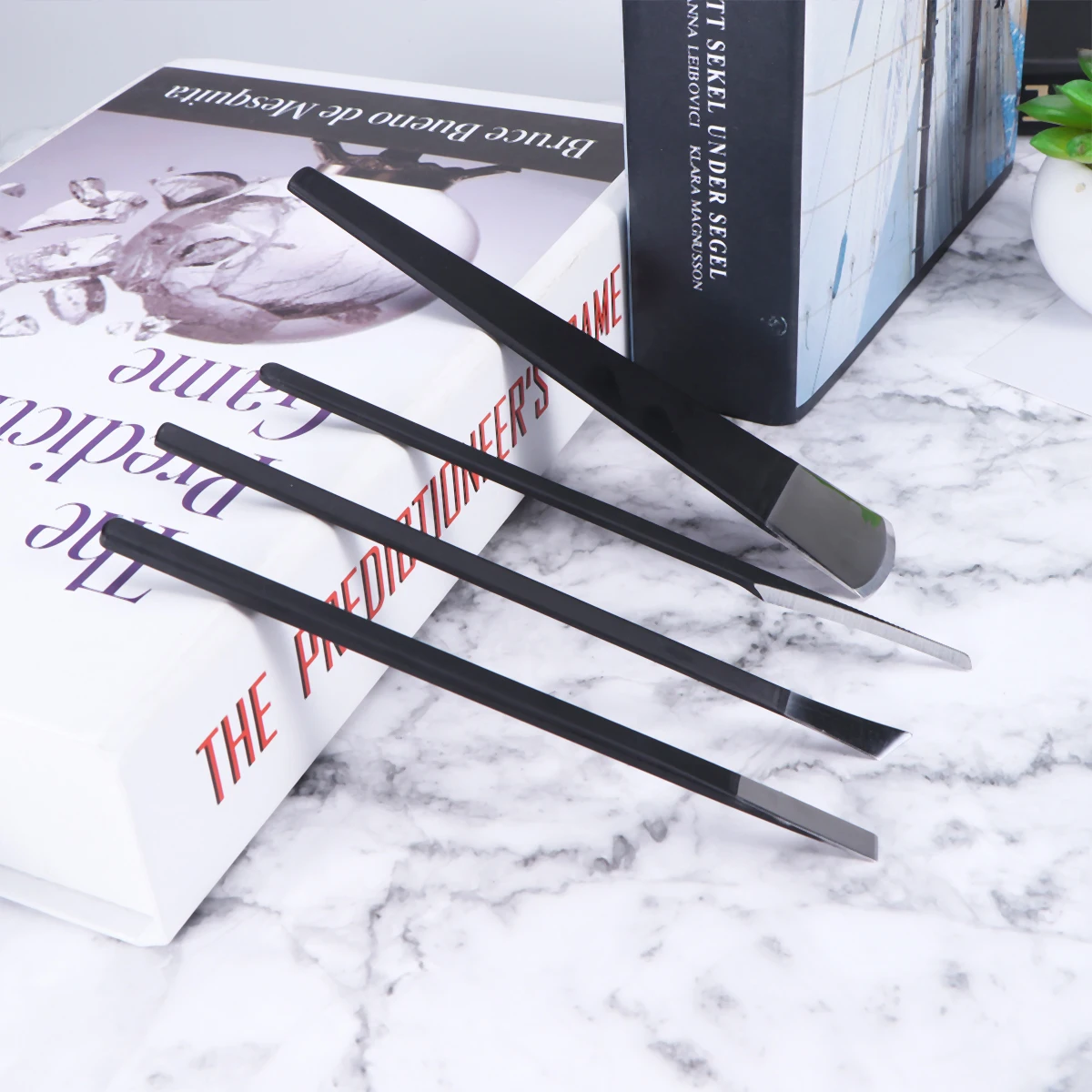 

1Set Premium Pedicure Kit Callus Remover Foot Nail Care Tools for Men Women Gift Supplies Pedicure Kit Cuticle Remover