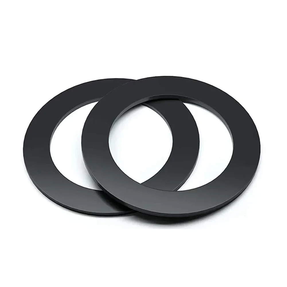 Per giardinaggio Intex ​ gomma Gaske Home Room Comodo facile da installare Confezione di anelli di vendita calda Materiale di alta qualità