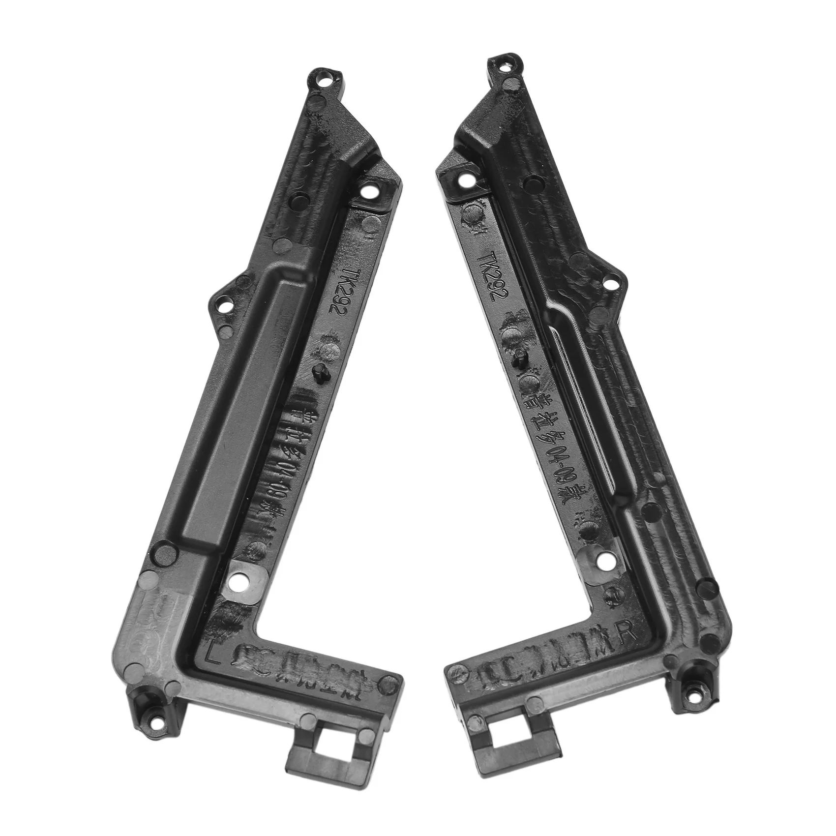 

Рамка для автомагнитолы ABHY для Toyota Prado 120 J120, адаптер для установки DVD-плеера, монтажный комплект для приборной панели, декоративная накладка