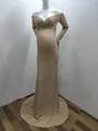 Caqui