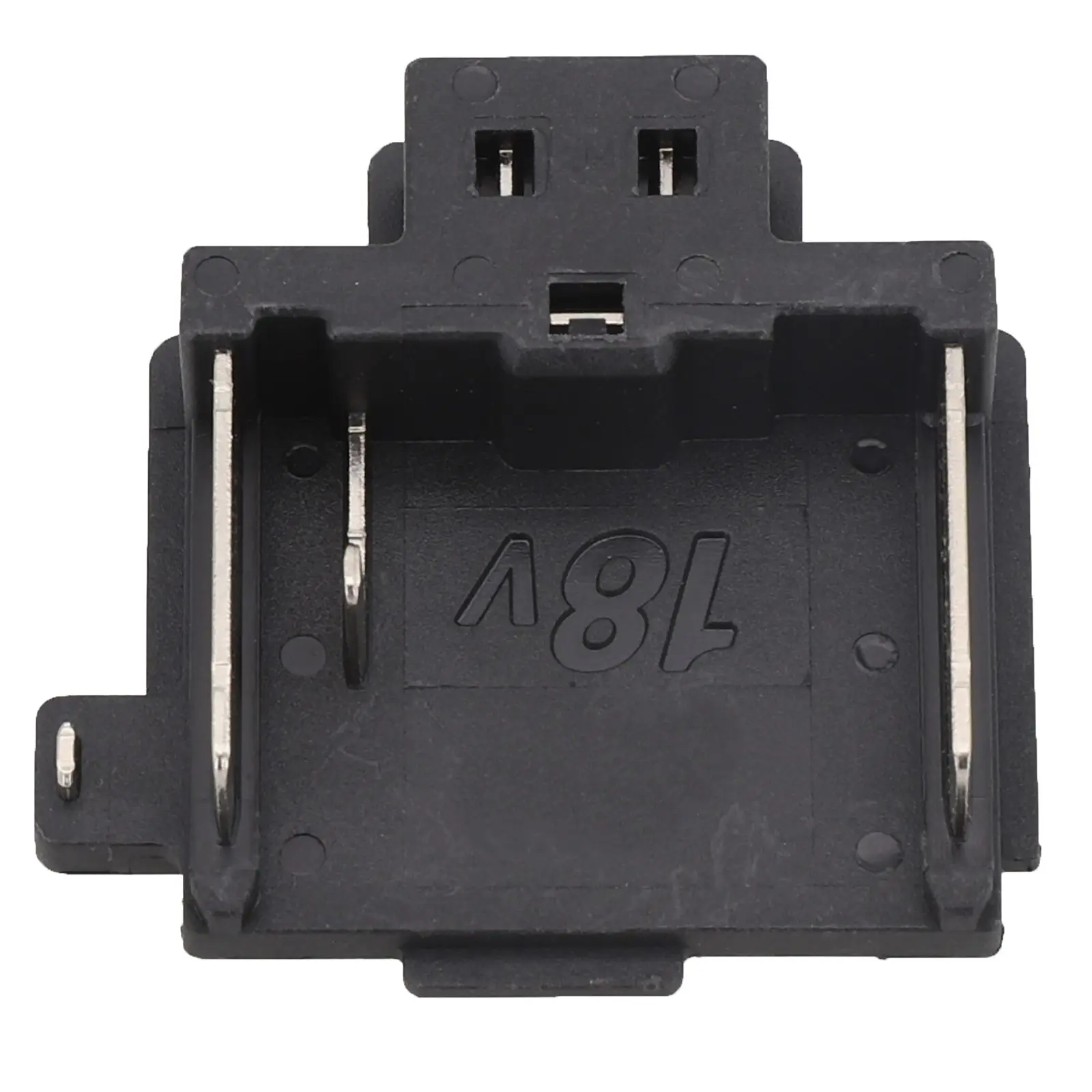 Original #644808-8 Terminal DSC162 DGD8000 DUR183 Replacement Part New For Mak Electrical Equipment Connectors & Terminals