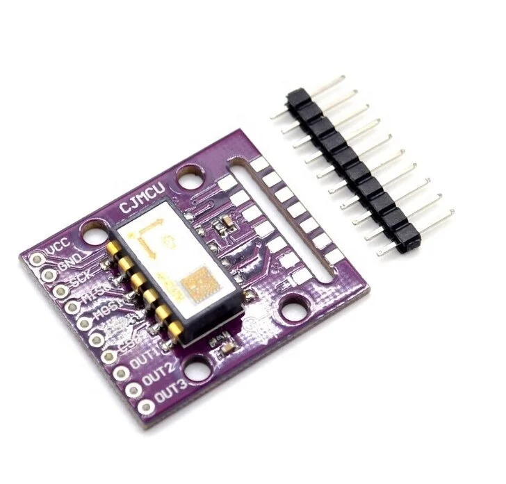 Taidacent 90 Degree…