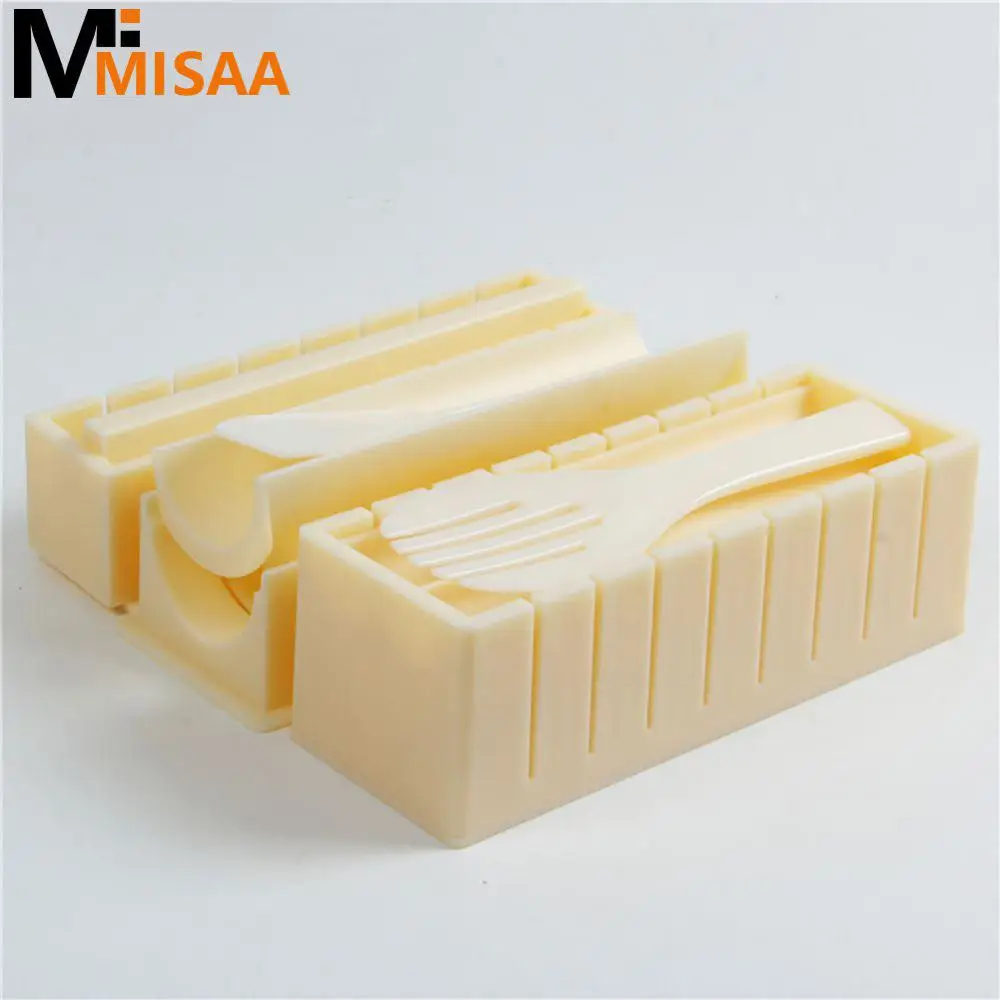 Kitchen Gadgets Convenient Easy To Use Innovative Must-have Efficient Best-selling Sushi Mold For Rice And Vegetables Rice Mold