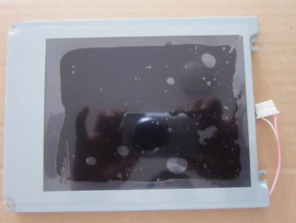 UMSH 8100MC-CS LCD screen MTV-32240AMNHSGW-A