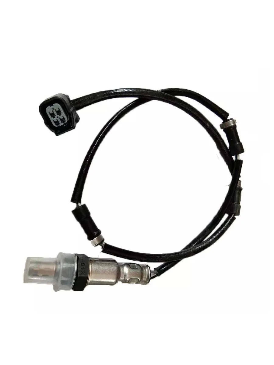 

Downstream Oxygen Sensor 36532-RB6-Z01 For 2009 Honda Fit 1.3L 1.5L 36532RB6Z01 36532-RB7-Z01 36532RB7Z01