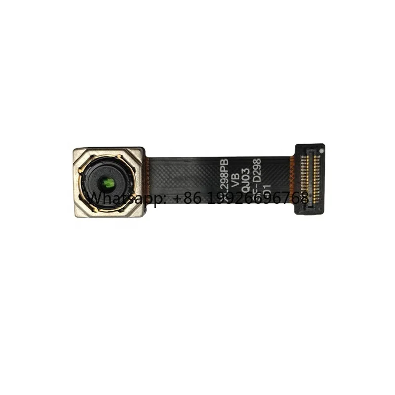Direct Factory Price Mini Custom IMX298 Cmos Sensor HD 16mp Auto Focus Camera Module  for A9/SQ11