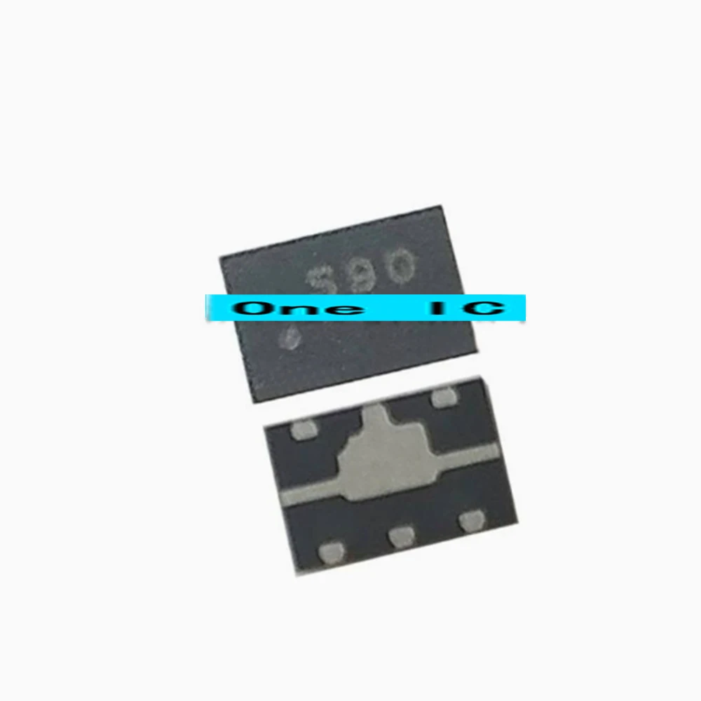 100% Original SKY13290-313LF    S90 QFN  Brand New Genuine Ic