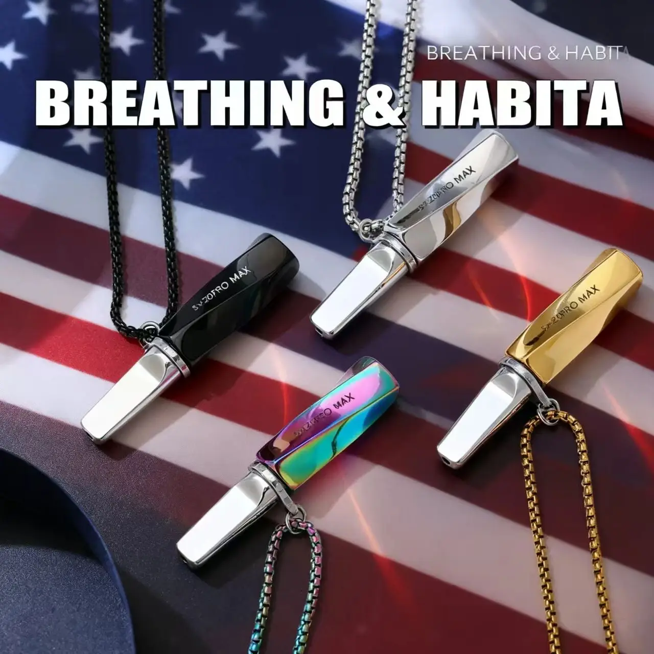 Best Fashion Jewelry Product for Mindfulness art guide (Updated 2026)