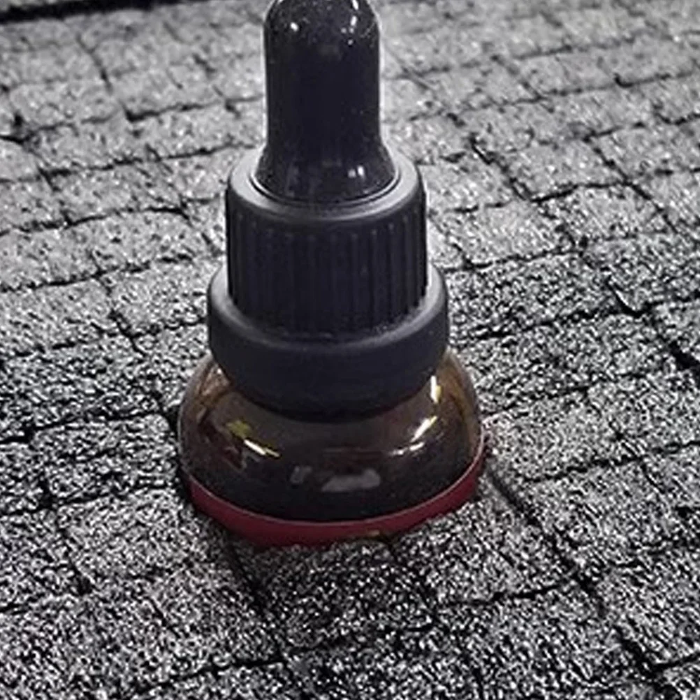 2pcs Black Pearl Cotton Packaging Insert Pe Foam Liner For Jewelry Padding Cushioning Multi-Use Packing Sheets