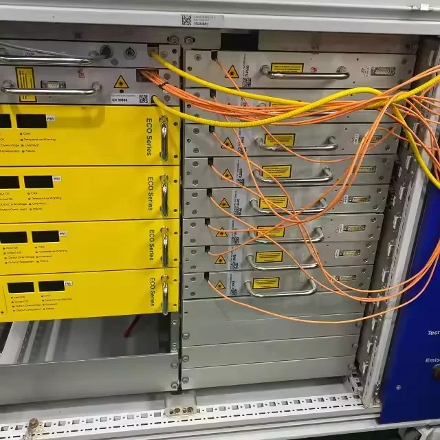 Factory Direct Sales Single Module 1500W IPG Fiber Module for Cutting Machine