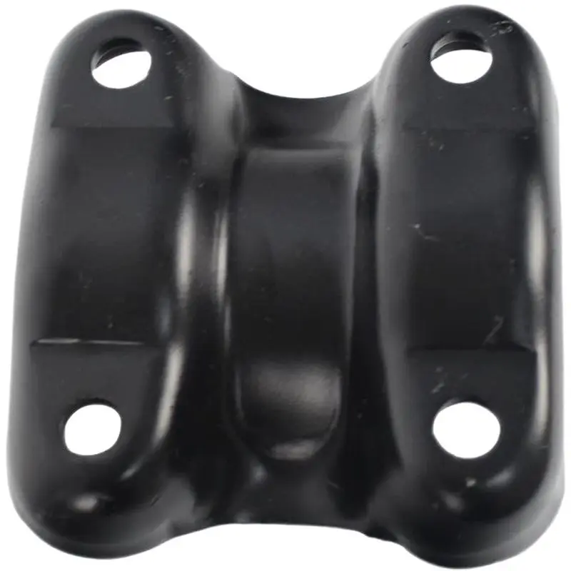 NEW HOT in Stock-Rear Upper Shock Mount Bracket For Dodge Ram 1500 2500 1995-2002 52038459 Suspension Leaf Spring U-Bolt Plate