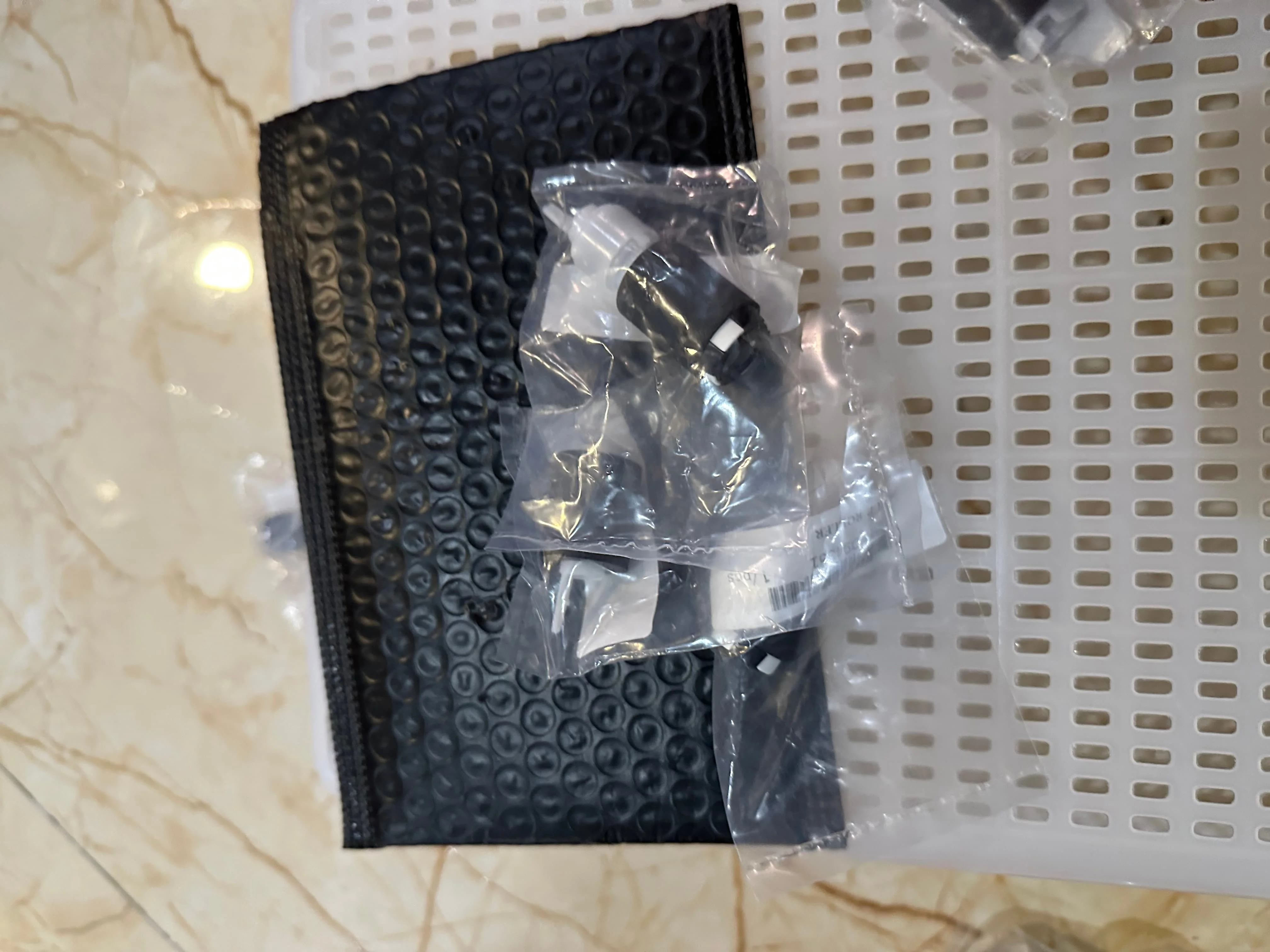 

10X 302N406030 2N406030 302ND94350 302ND94351 2ND94350 302ND94340 302ND06110 2ND06110 Разделительный ролик захвата для Kyocera