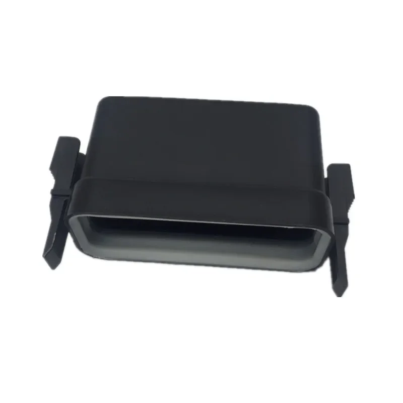 Fuse Box Lid Cover OEM 180915441 For VW Polo Skoda Fabia Rapid Battery Top Protection Cap