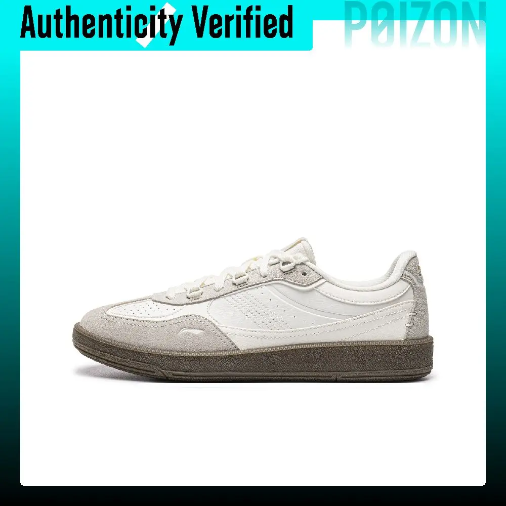 zapatillas-de-skate-li-ning-para-mujer-modelo-de-cana-baja-color-blanco-niebla-gris-campanilla-agcw280-1