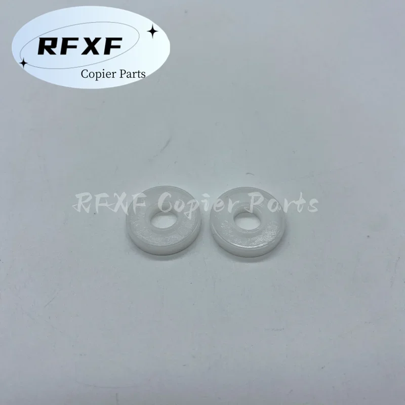 

Совместимое проставки для Xerox DC S1810 S2010 S2011 S2520 S2110 1810 2420 2220 2520, зазорное колесо, детали принтера для копировального аппарата