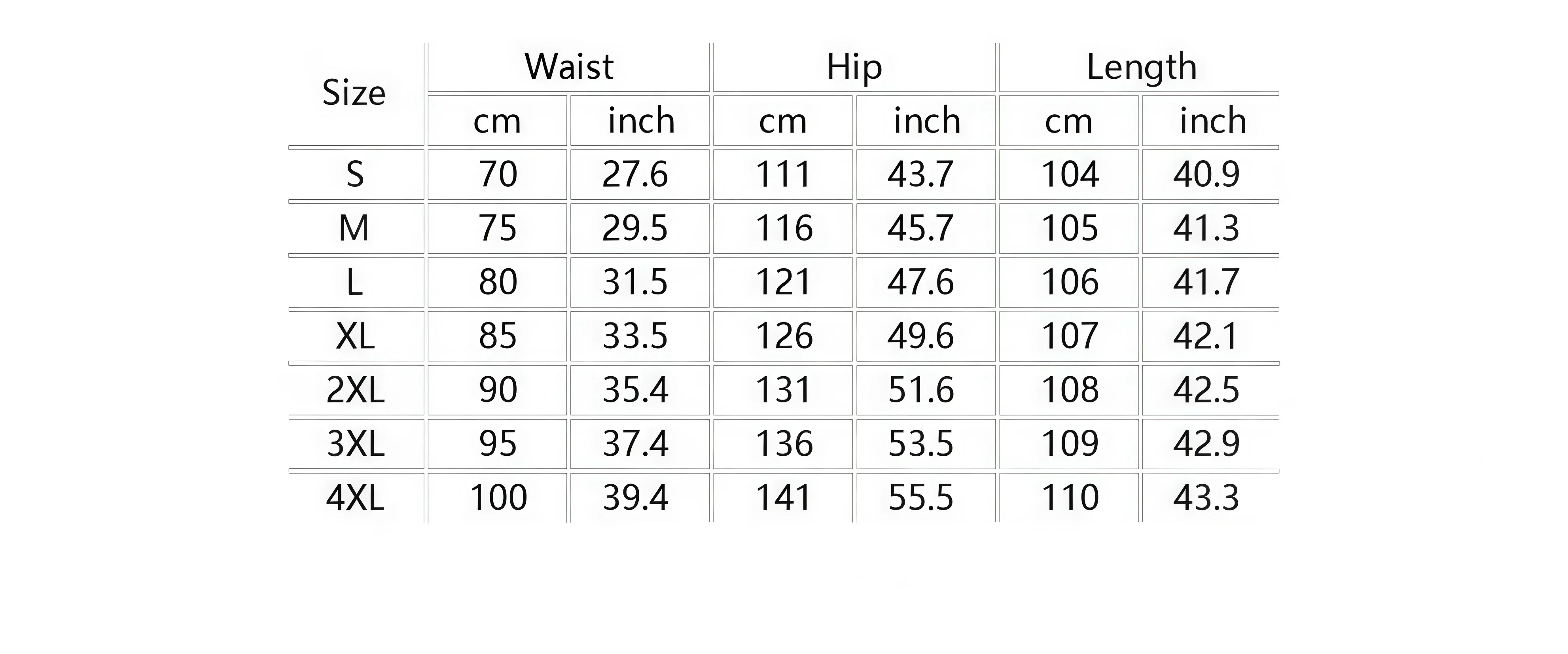Herren Cordhose mit weitem Bein, einfarbig, lockerer Schnitt, elastischer Kordelzug, gerade geschnittene Outdoor-Streetwear-Hose S-4XL – Detail 2
