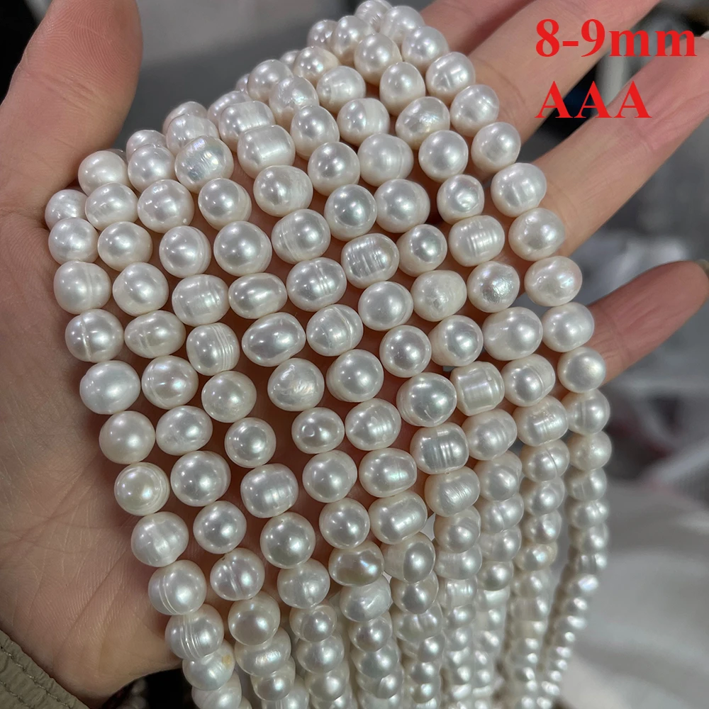 perolas-soltas-redondas-naturais-cinzas-de-Agua-doce-aaa-de-8-9mm-para-fazer-joias-diy-acessorios-para-pulseiras-e-colares