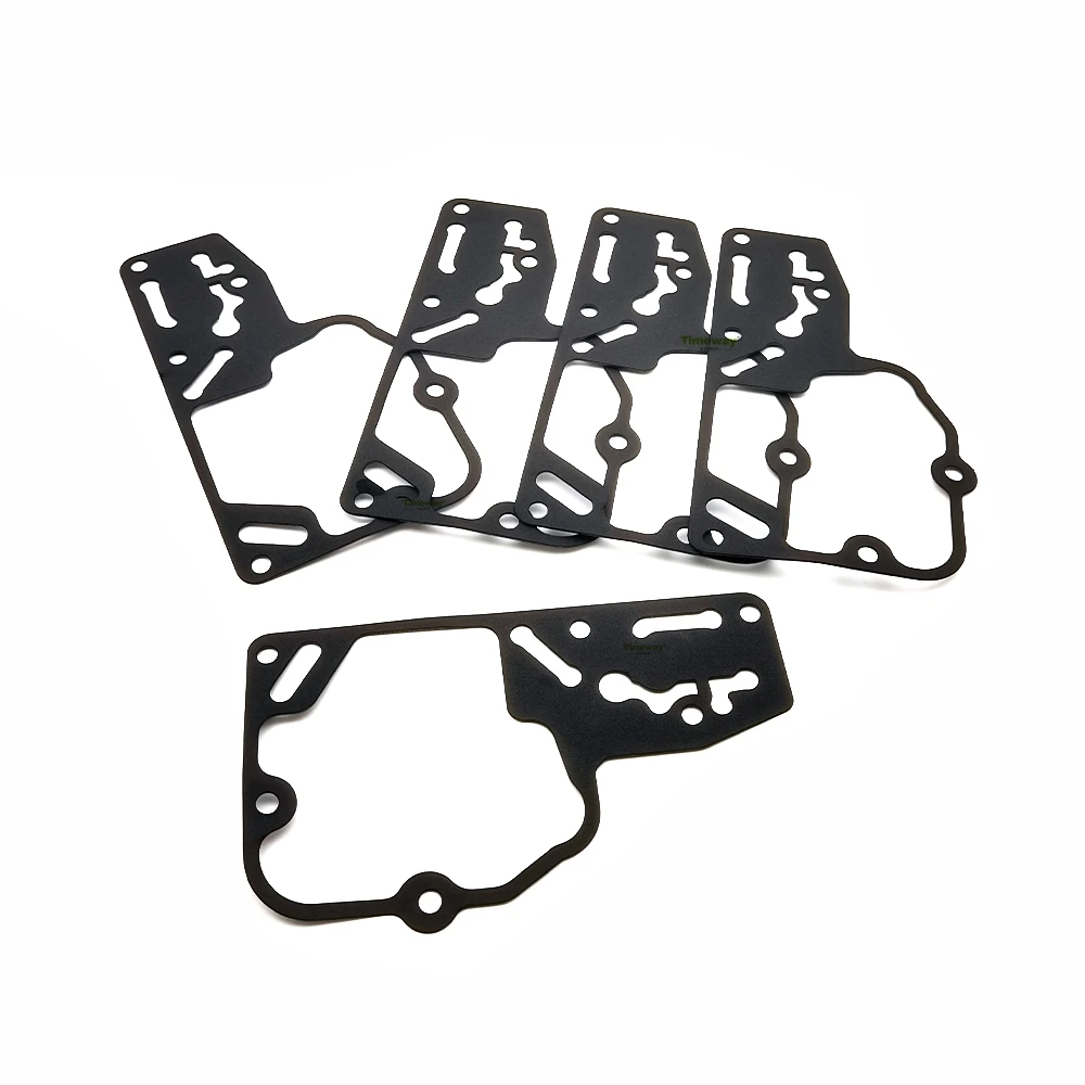 

Прокладка 90R075 90R100 для ремонта насосов SAUER (аксессуары для насосов)