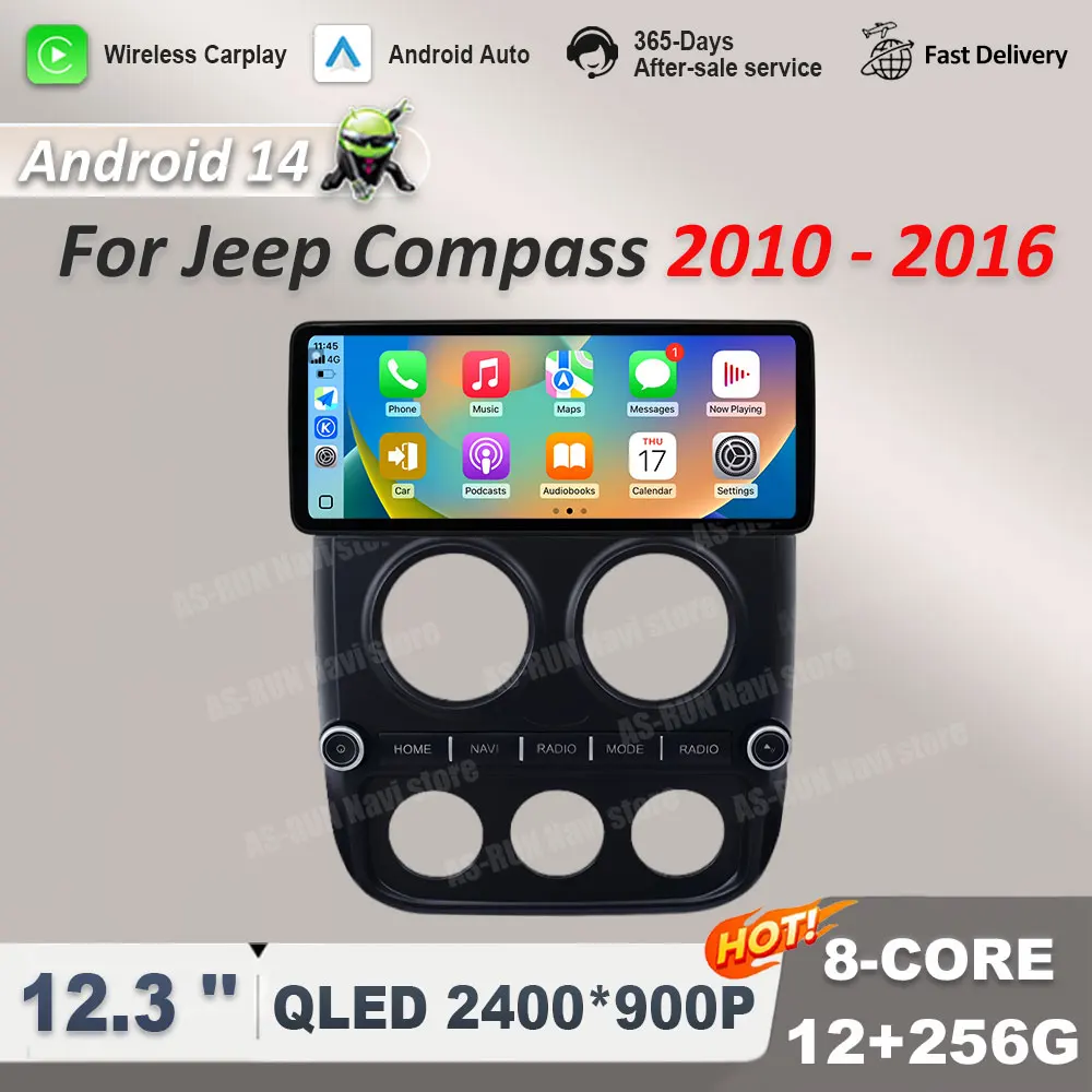 Bluetooth Dsp Stere… - image