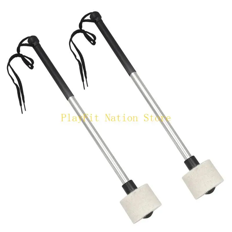 242F مُحسّم مناشات العصي #2