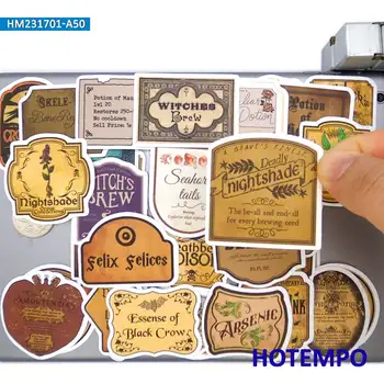 7-product-image