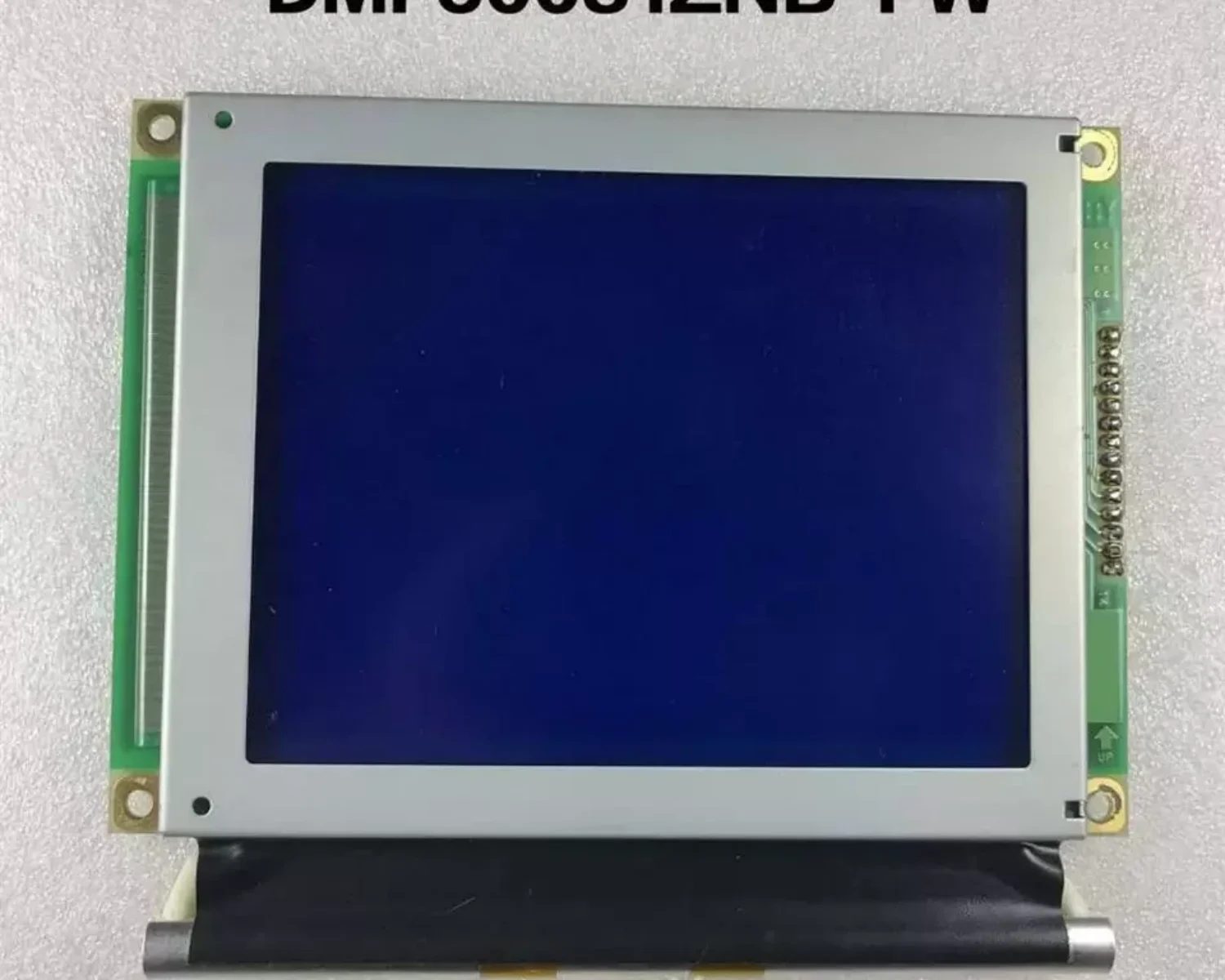 

4,7-дюймовый ЖК-экран DMF50081NB-FW