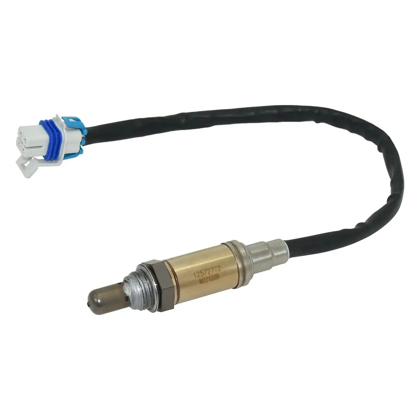 Oxygen Sensor 12572772 234-4647 For 2005 CHEVROLET Venture ,BUICK ALLURE CENTURY,PONTIAC,SATURN,GMC,ISUZU