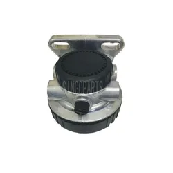 RE70358 A-RE70358 Fuel Filter Head Fits For Excavator Loader Tractors Final Fuel Filter RE62419