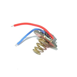 NUBM08 NUBM0A NUBM0E NUBM0F NUBM44 NUBM05 NUBM07 NUBM0C NUBM0G NUGM03 NUGM04 NUGM06 lazer modülü için sürücü devre kartı