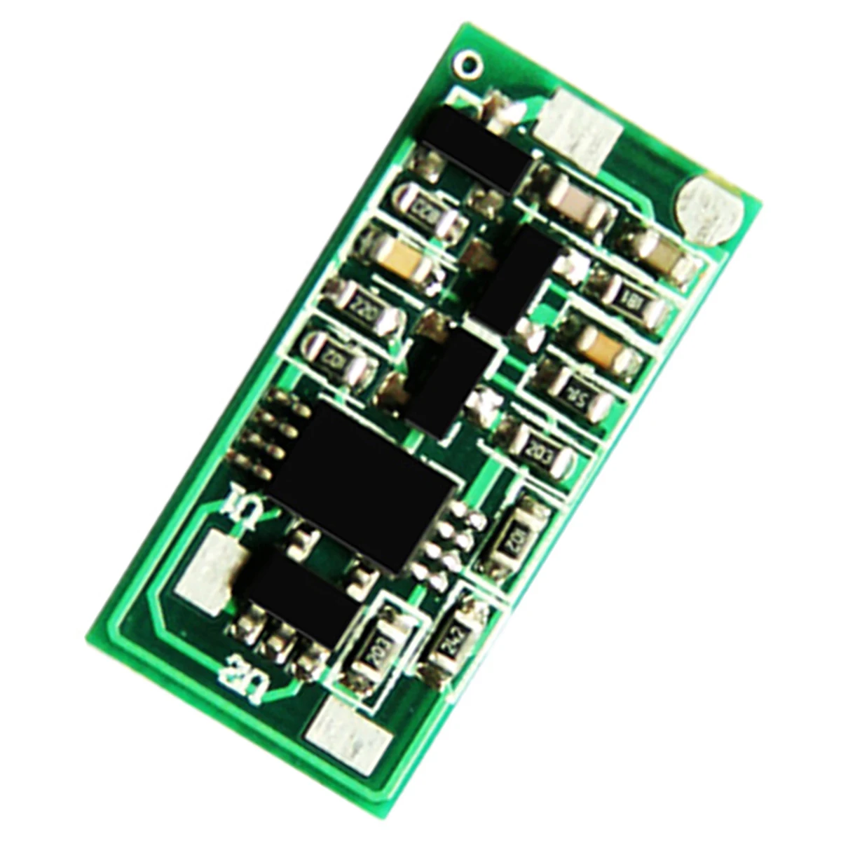 Toner Chip FOR Ricoh Rex Rotary  Infotec Gestetner imagio IPSiO Aficio MP-C-4501a MP-C-5501C MP-C-5501a MP-C-5000SPF MP-C-5000