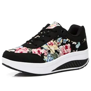 Zapatillas Para Bajar De Peso AliExpress