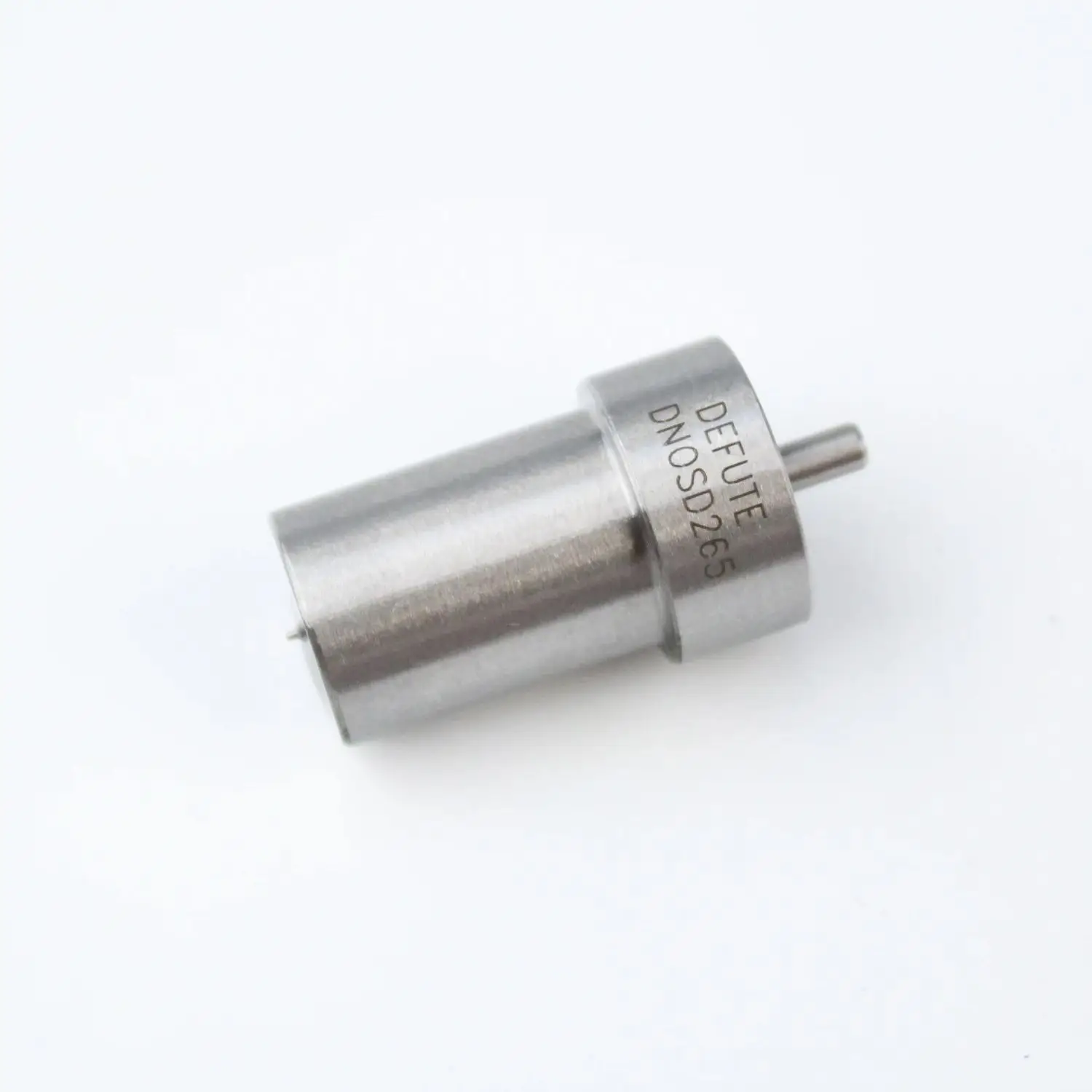 Diesel fuel injector nozzle DN0SD265 DNOSD265 0434250128 For 0432217147 Ssangyong OM662
