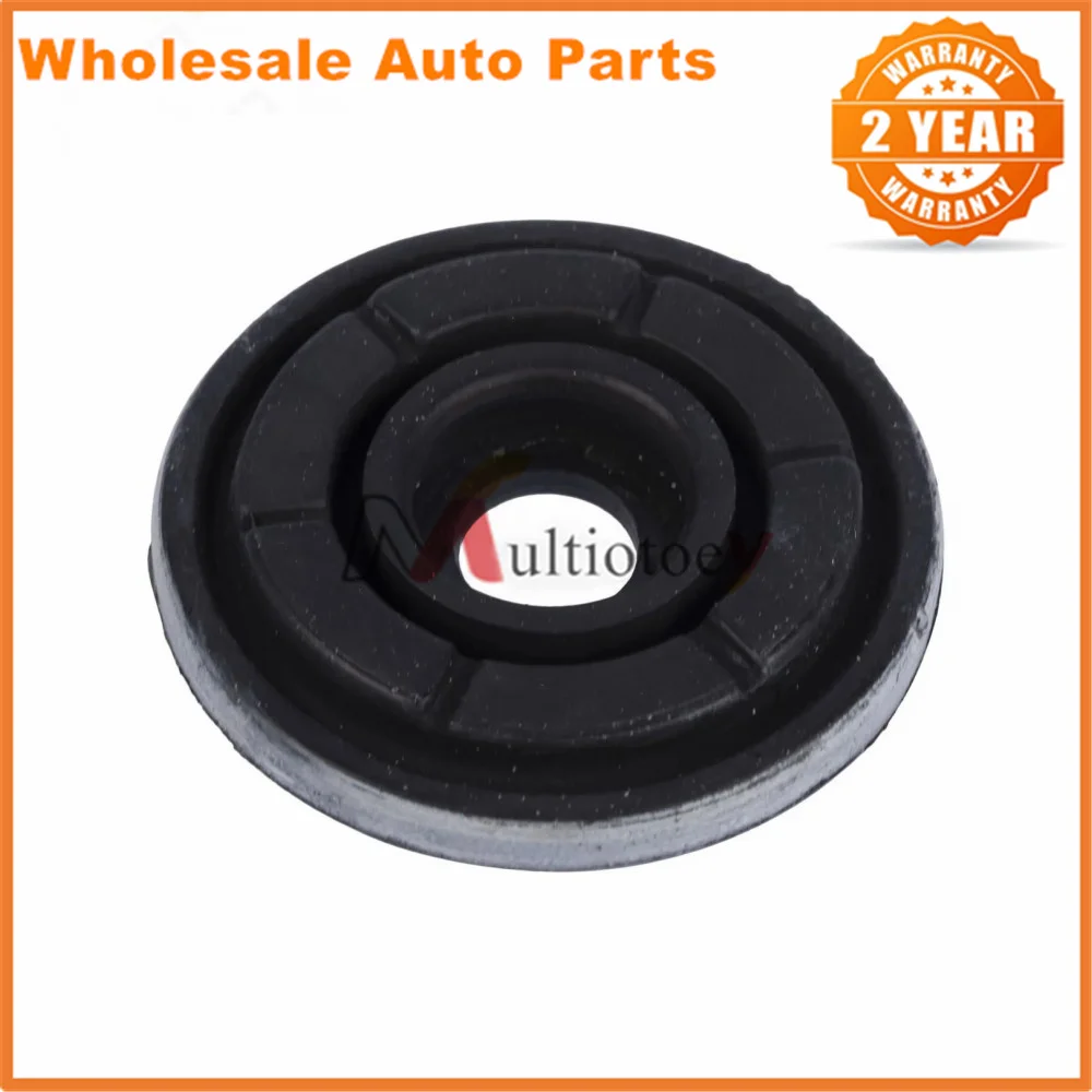 Recensione e Valutazione del Pezzo 4165360010: Un'Alternativa Affidabile per Toyota e Lexus