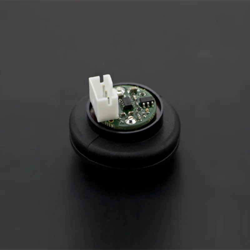 Auto-operado loja Srf01 Sensor ultra-sônico