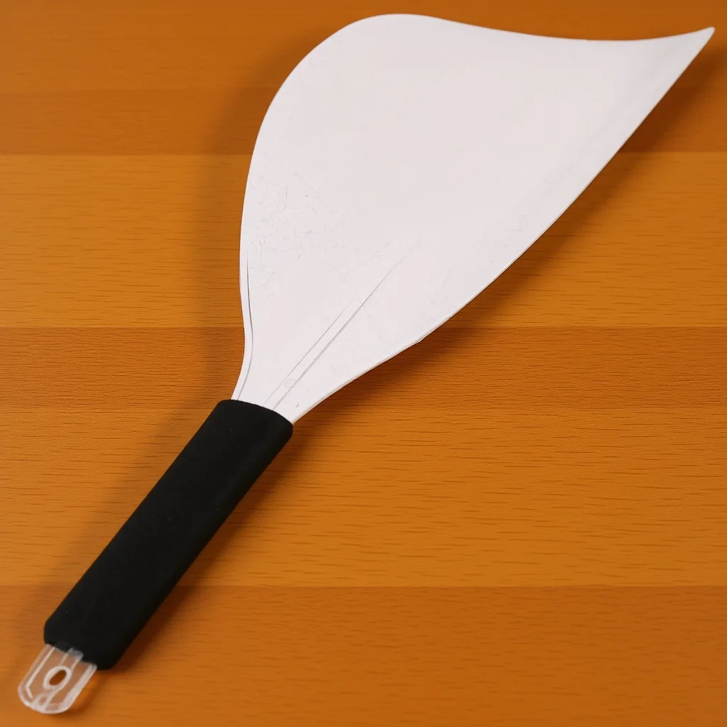 

1 шт., маска-лак для волос, противоскользящая защита для глаз для салона, парикмахерская защита-спрей для волос, парфюмерное нанесение, уход за волосами, укладка