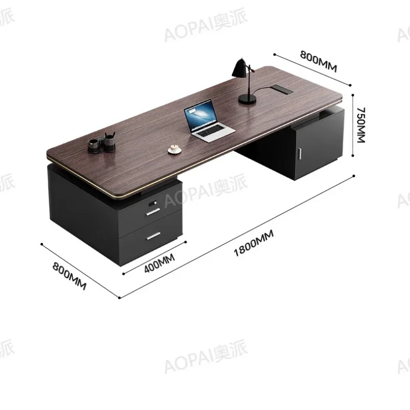 Tables Computer Desk Offices Desks Room Study Workshop Table Workstation Bedroom Multifunctional Conference Office Furniture
