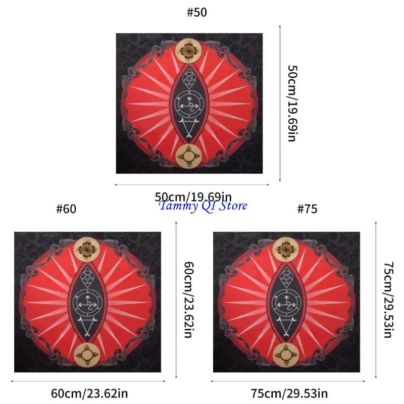 Symbole F1fd Nappement tarot serpent