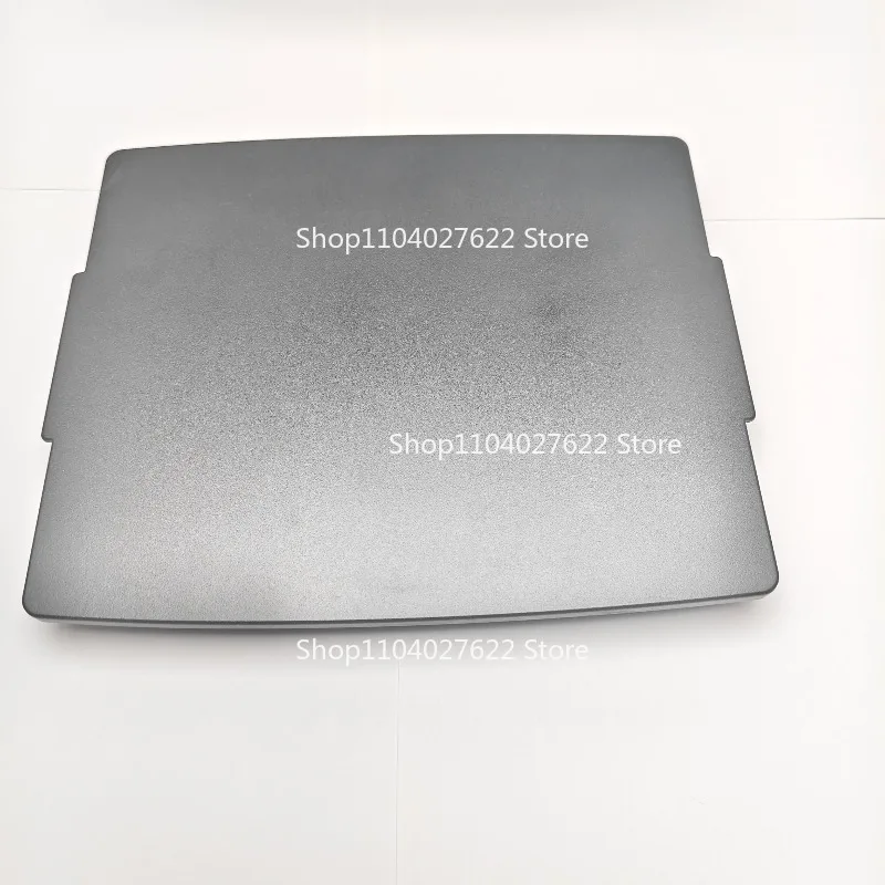 kalemei-1シリーズproコーヒーマシンアクセサリー用コーヒー豆ホッパー＆蓋カバー交換品