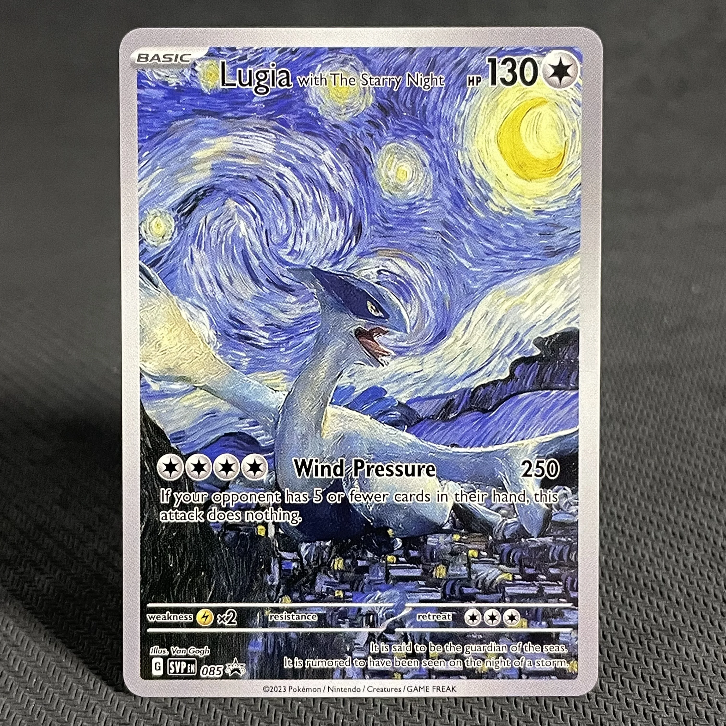 green dragon pokemon card Pokemon - Rayquaza-EX 60/108 - XY Roaring Skies