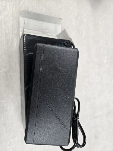 리뷰 사진